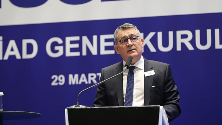 ahmet-tasgetiren-adalet-bakaninin-tavri-o-kadar-klise-ki-y89V1sbu.png