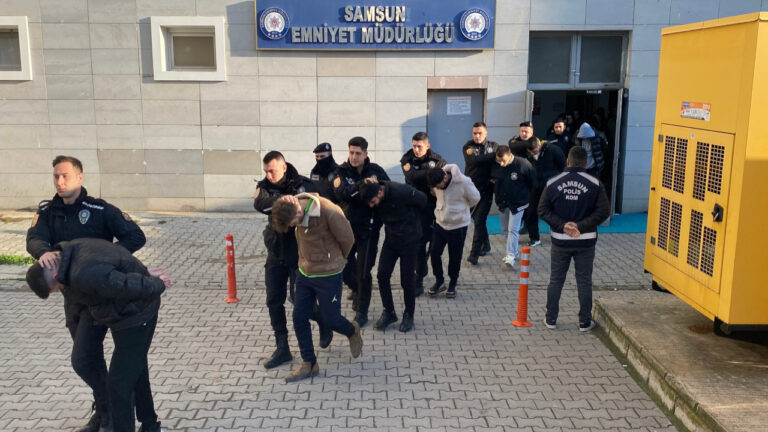 suc-orgutune-samsun-merkezli-operasyon-37-gozalti-w6EccSGK.jpg