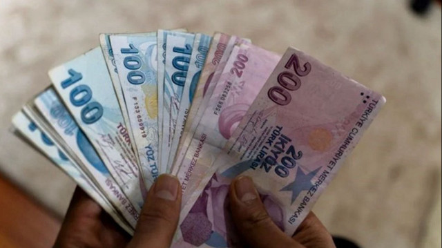 Asgari ücrete ara zam yapılacak mı?