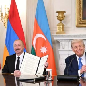 azerbaycan ermenistan baris deklarasyonu imzalandi yBF1uaC8
