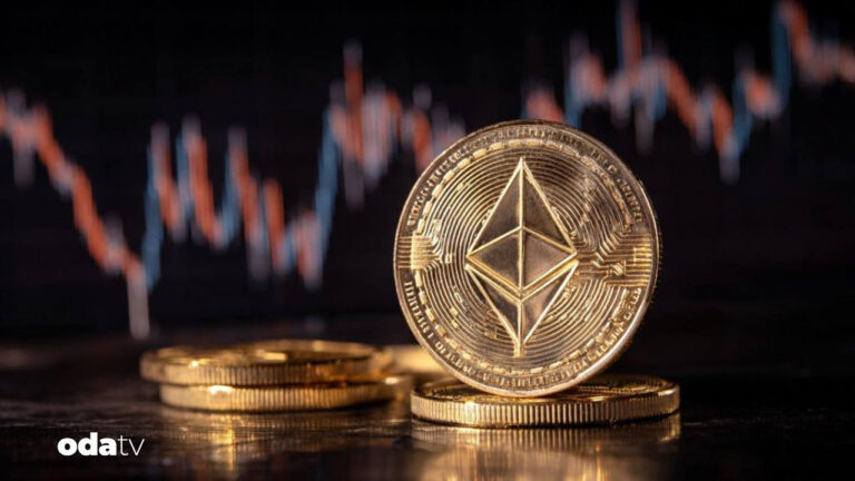 ethereumdan-dort-yil-sonra-yeni-rekor-sqx5T61m.jpg