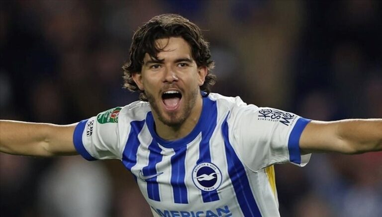 everton-brighton-maci-ne-zaman-saat-kacta-ve-hangi-kanalda-8MfB5auH.jpg