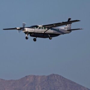 ispanyada ucak kazasi oluler var 9zYzwLOm