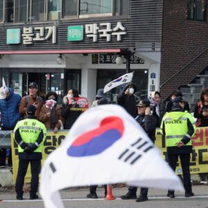 k pop konseri oncesi bomba ihbari guvenlik gucleri alarma gecti PaEHDiBQ