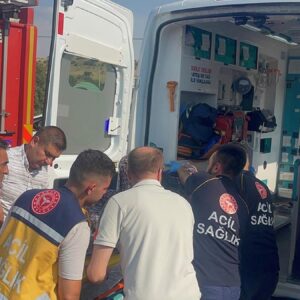 manisa kulada feci kaza kari koca hayatini kaybetti Wz2d9wNk