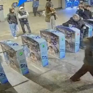 minguzzi cinayetinde yeni goruntuler ortaya cikti 8lsaY7ZY