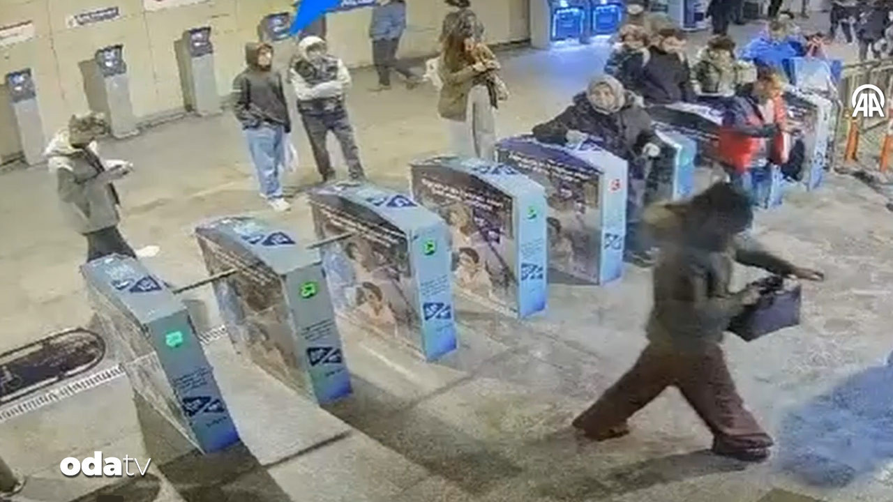 Minguzzi cinayetinde yeni görüntüler ortaya çıktı minguzzi cinayetinde yeni goruntuler ortaya cikti 8lsaY7ZY