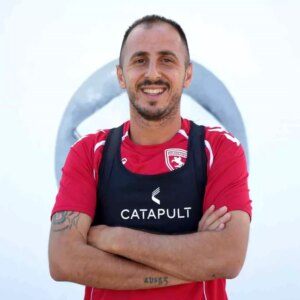 samsunspor kaptani lige 3 puanla baslamak istiyoruz tiOghAXZ