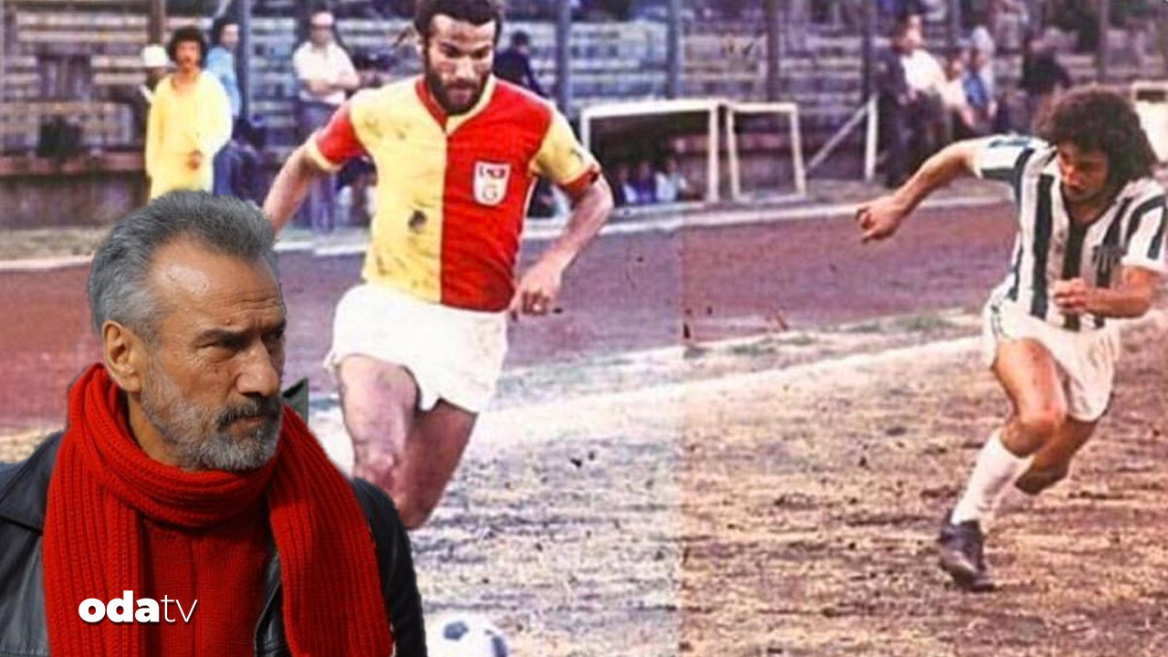 yesil-sahalarin-spartakusu-metin-kurtun-mucadelesi-LTrgfkcE.jpg