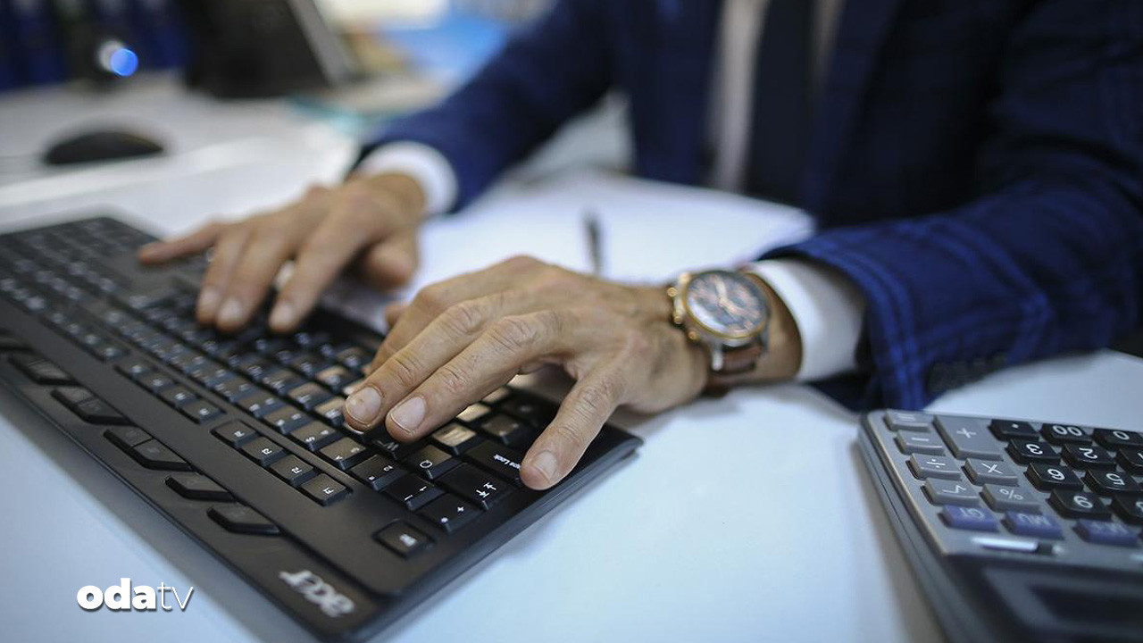 4 gun calisma iddiasina aciklama zBSDdP6d