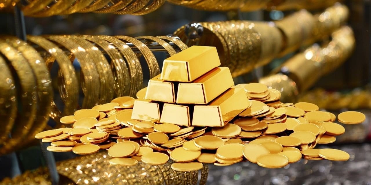 altin fiyatlari neden yukseliyor 6KmV8jMk