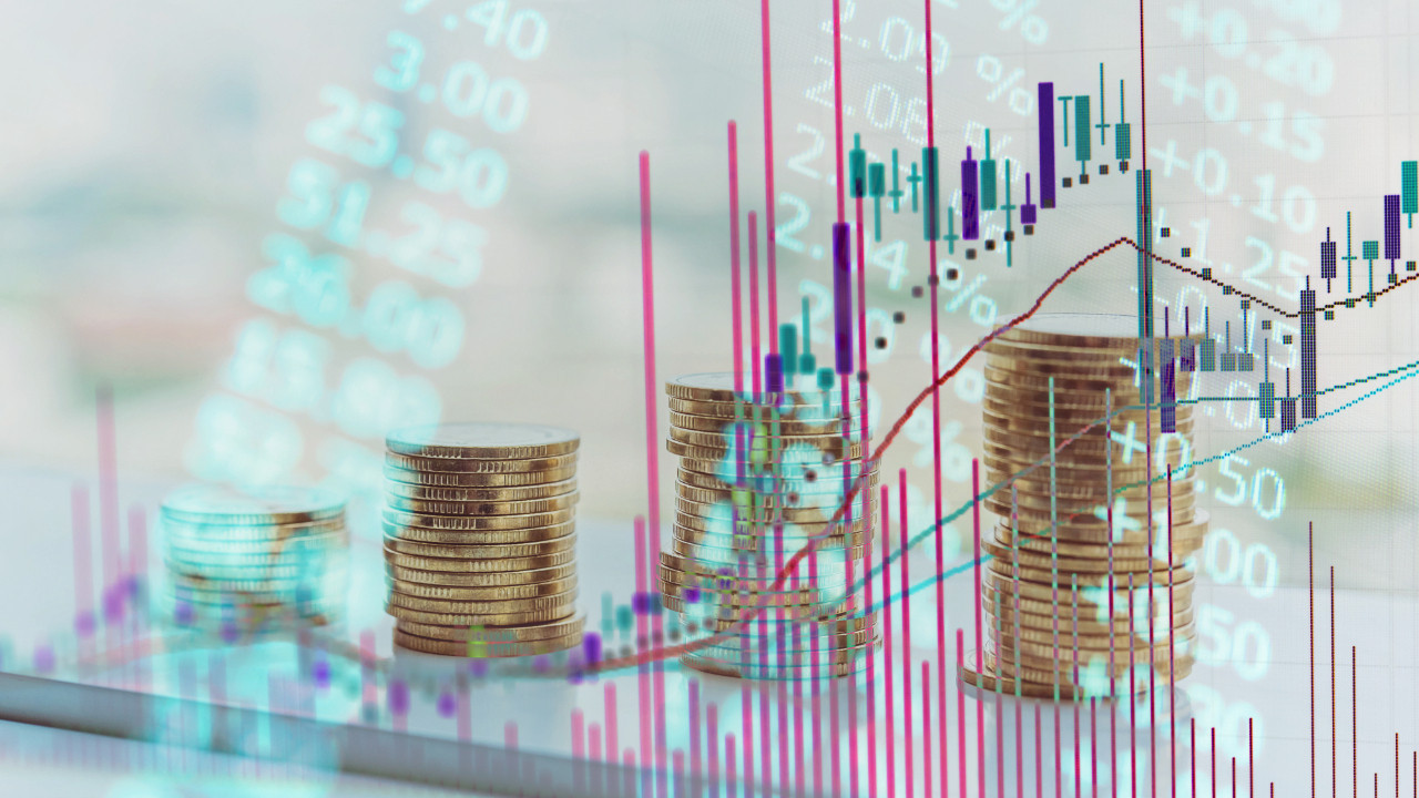 avrupanin dokuz bankasi guclerini birlestirdi ortak kripto para geliyor At9Od3xD