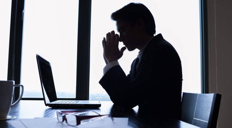 aym beyaz yakali calisanin tisten yararlandirilmamasi hak ihlali ZHlfXvzw