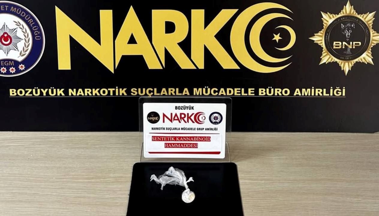 bilecikte uyusturucu operasyonu 4 kisi yakalandi 6PChQXcY