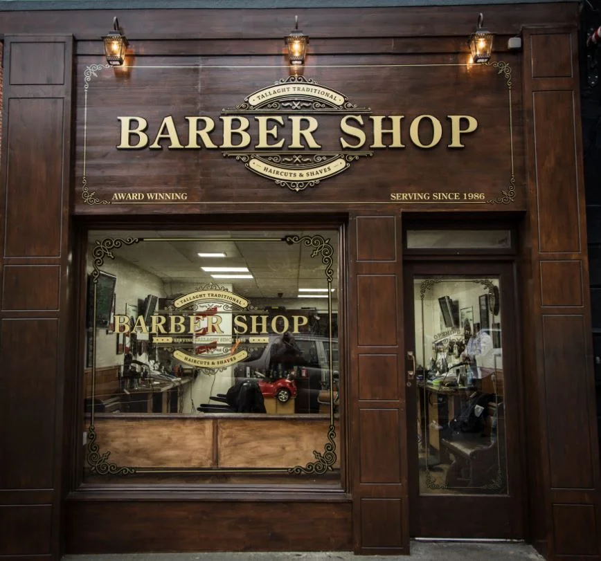 c4f68f198e1c1ac918559bd15d3232013xm