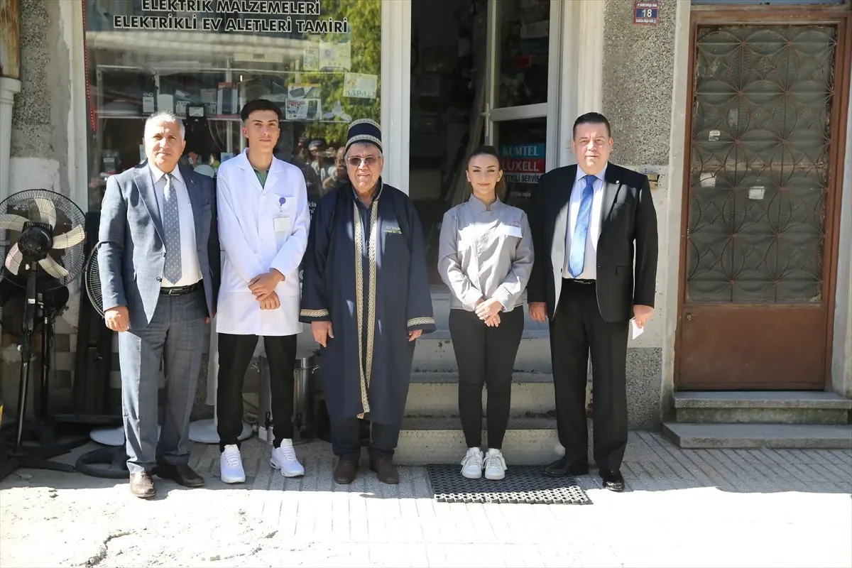 edirnede yilin ahisi feridun kemallarli rsHaxrIn