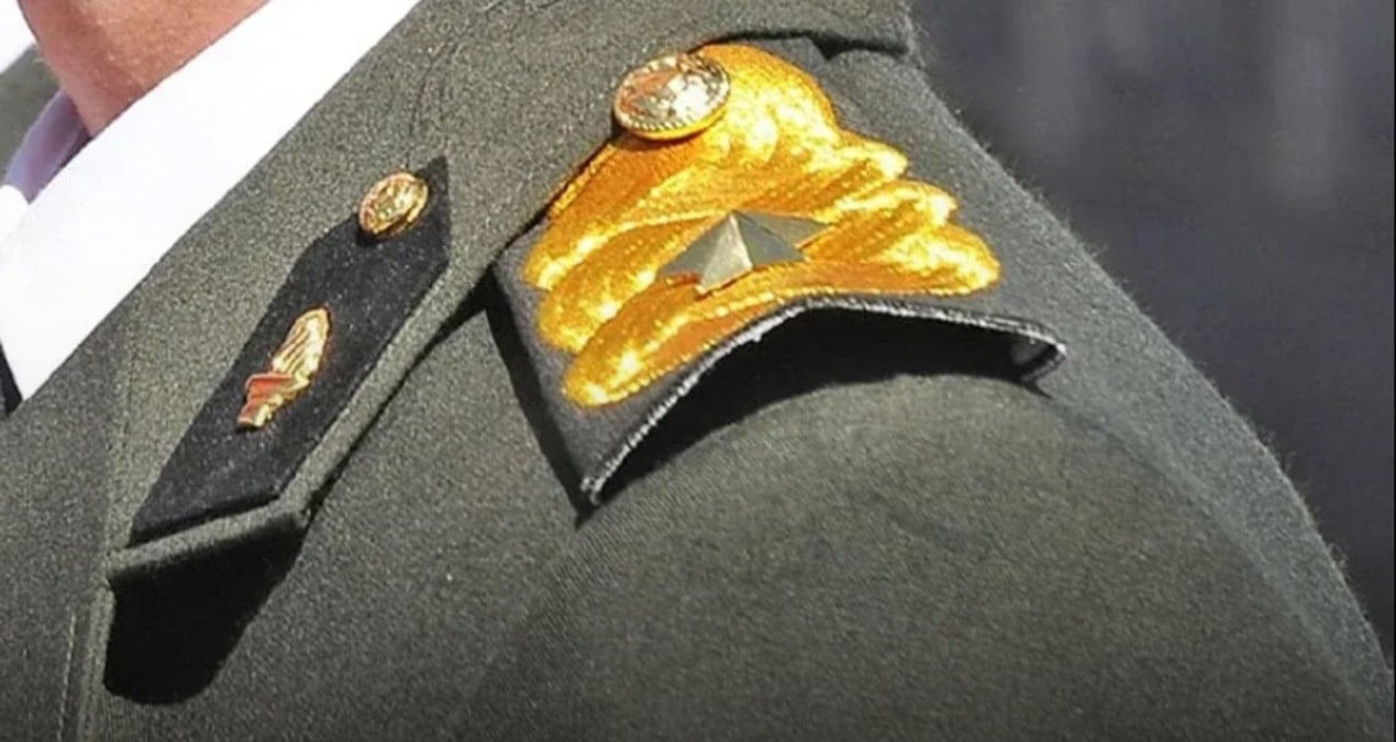 eglence mekaninda tegmene kiskanclik dayagi DnHCxSCm