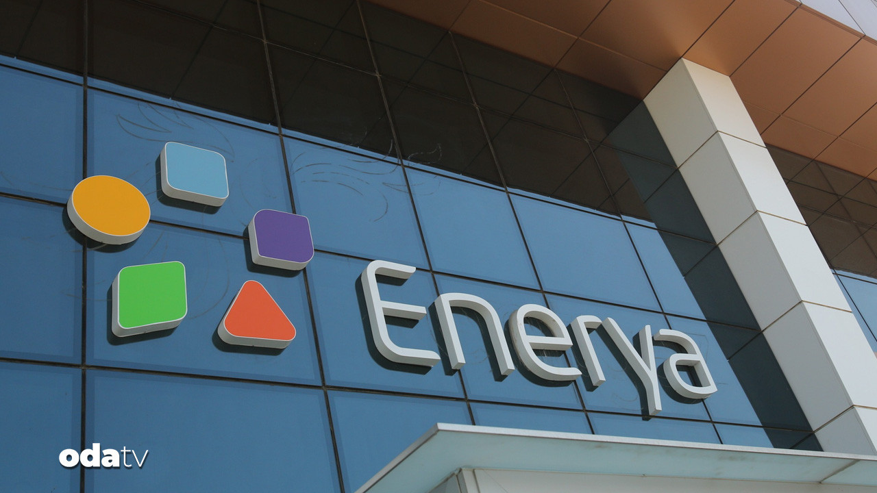 elektrikte zirveye cikti piyasa degeri 100 milyar tlyi asti 21smQ38X