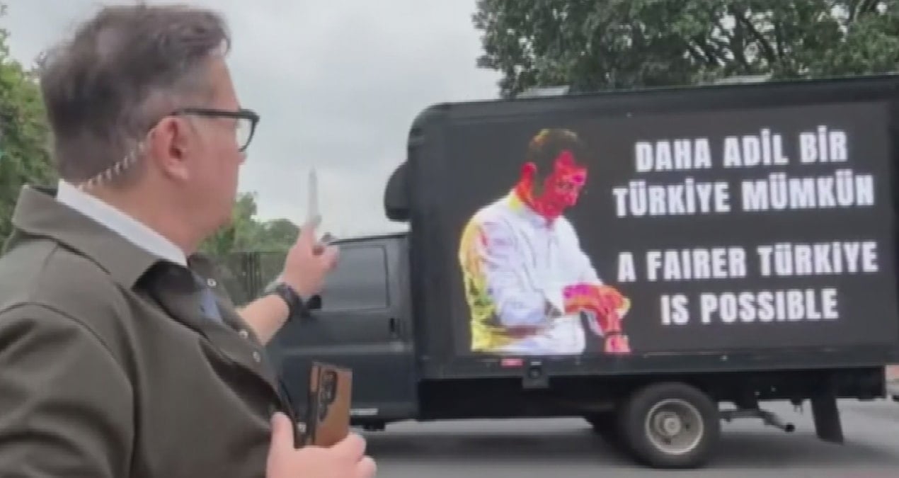 erdogana beyaz sarayda imamoglu surprizi sosyal medyada gundem oldu Uu1zBmUB