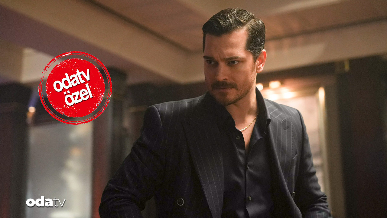 esref ruyadan reyting surprizi fenerbahceyi gecti kXgW6Vhx