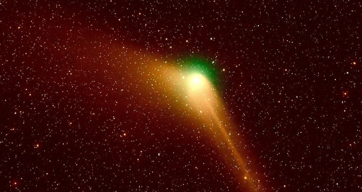 gizemli cismin en net fotografi paylasildi zCEmuxu4