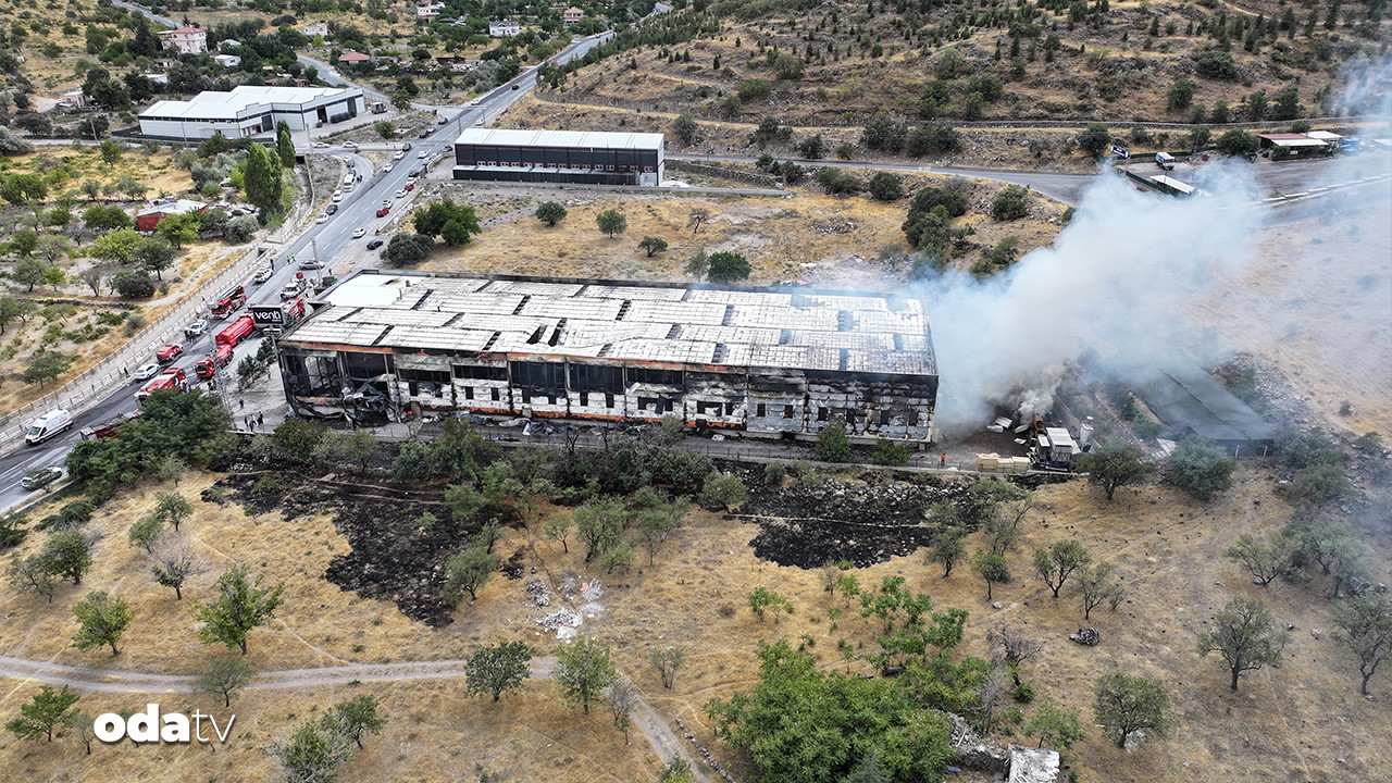 kayseride mobilya fabrikasi alev alev yandi UrtcwBMA
