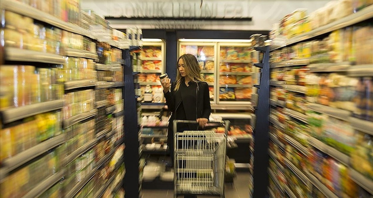 marketlerde savas alarmi 50 farkli noktada acilacak lH1XkYiY