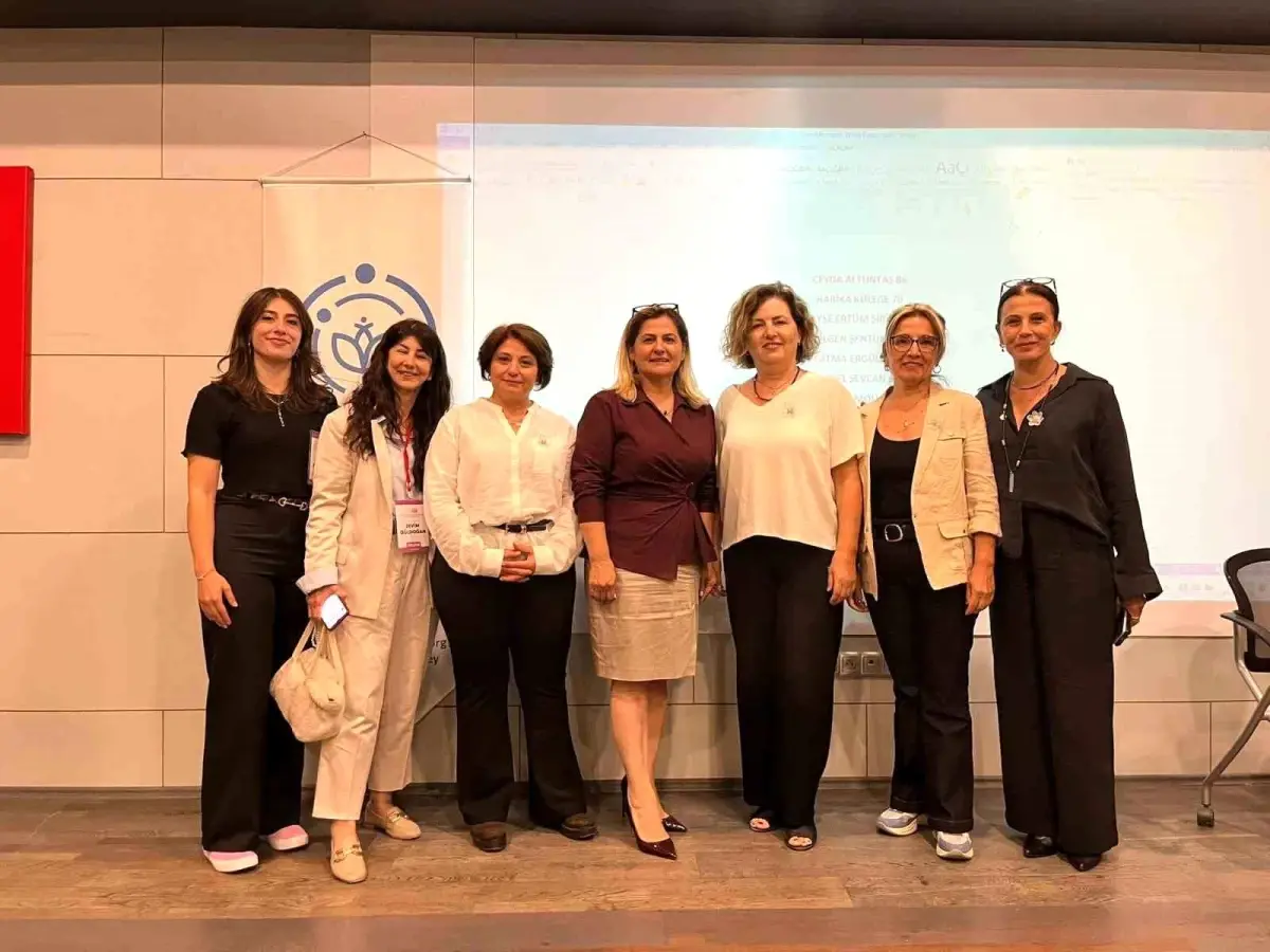 nilufer kent konseyi kadin meclisinde tulin demir baskan secildi ctlpDFXg