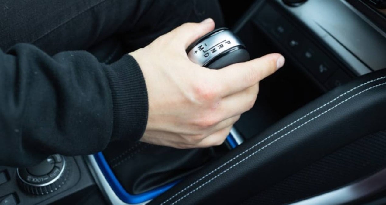 otomatik mi manuel vites mi hangi sanziman daha ekonomik mLninFAC