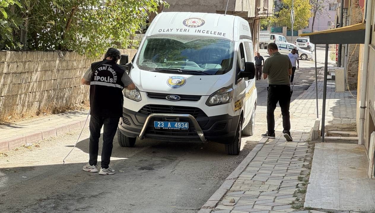 otoparka pompali tufekle ates edildi bir kisi yaralandi YdWNg6bO