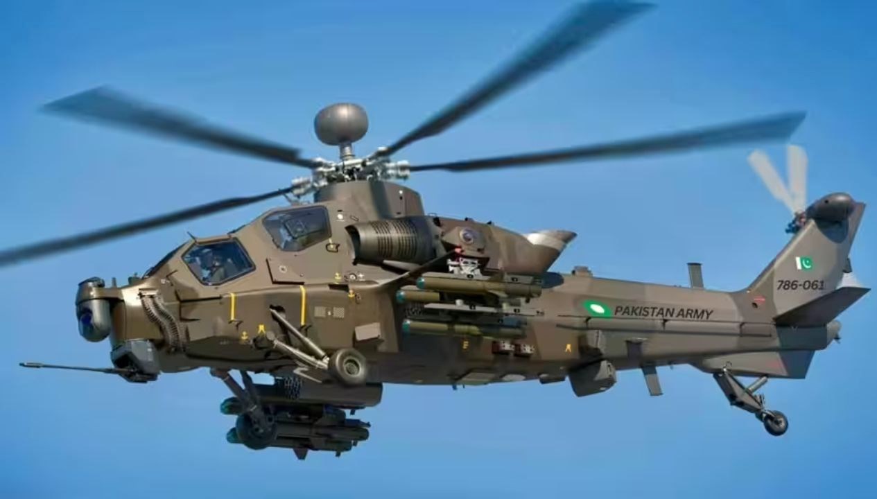 pakistanda taliban operasyonlari 12 askerve 35 militan oldu 9uDjETWn