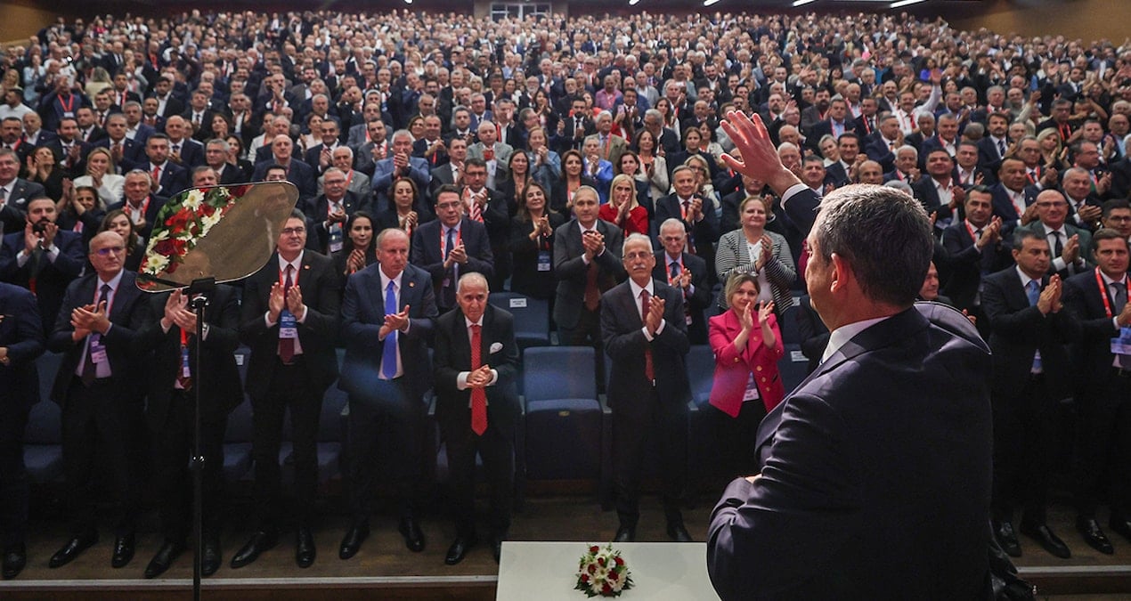 sandiksiz tek partili turkiye istiyorlar C2yfJ1Yi