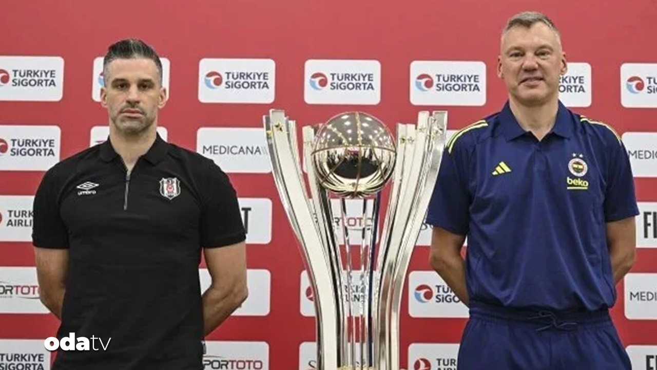 spor basini sinifta kaldi herkes sasirdi tIljUtcx