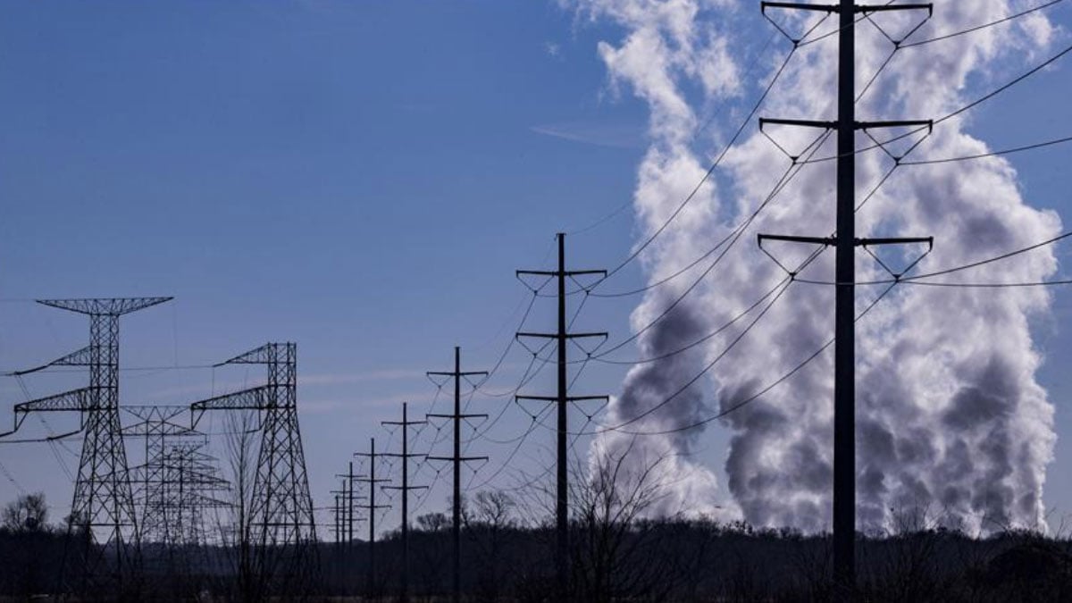 spot piyasada elektrik fiyatlari 25 eylul 2025 AFH3Qey7