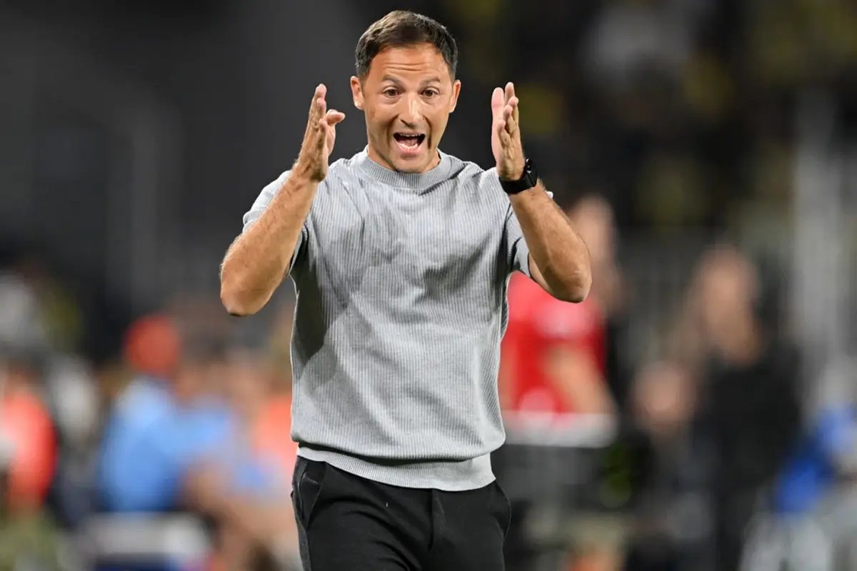 tedesco kayip olarak goruyoruz cyPRgdir