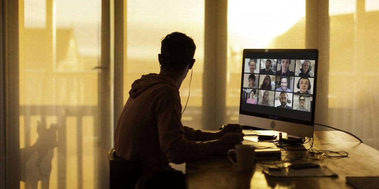 uzaktan calismayi kisitlama karari aldilar gjILvMid