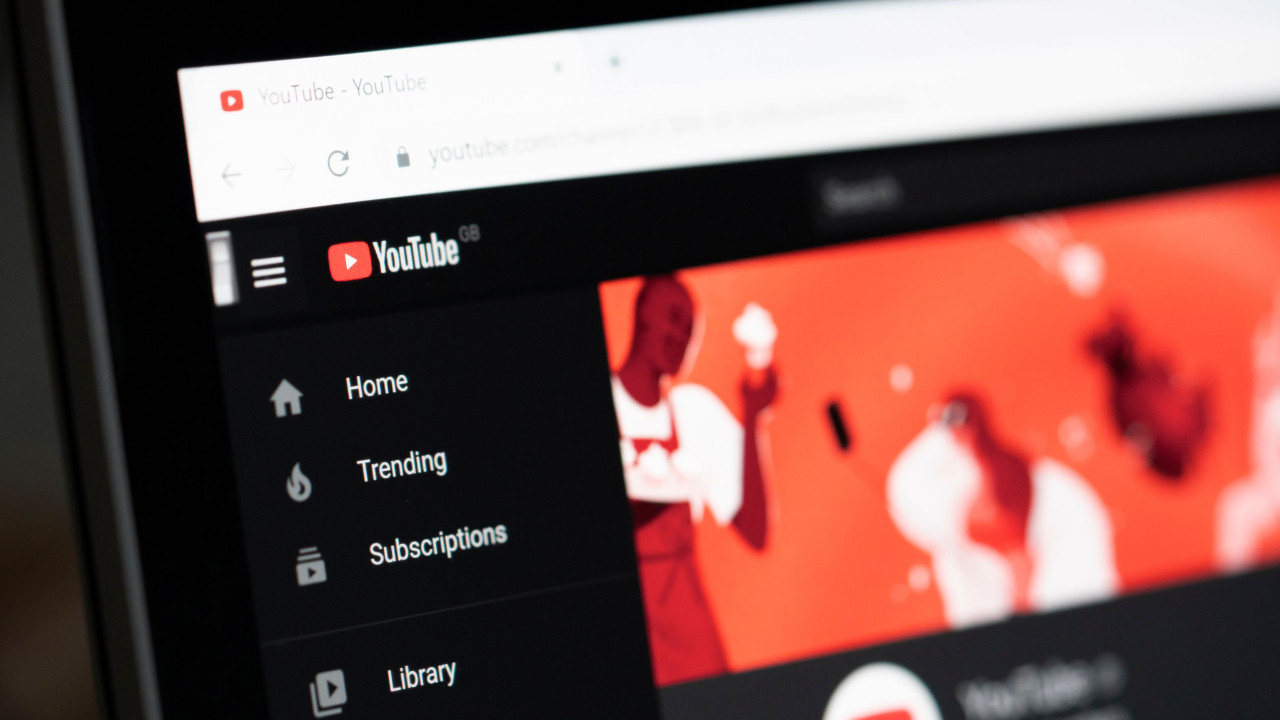 youtube goruntuleme sayilari neden dusuyor google sucluyu buldu Y65rRNOn