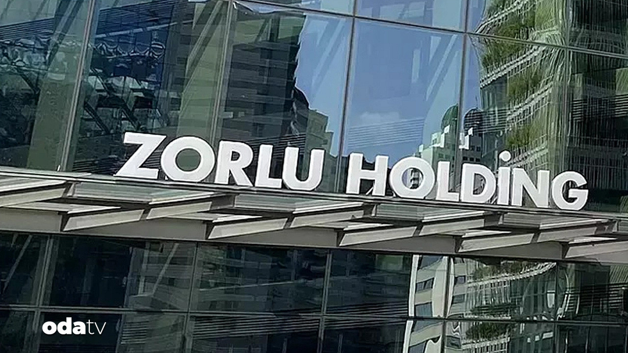zorlu holding finans sirketini satti yeni sahibi belli oldu Or6CmeM5