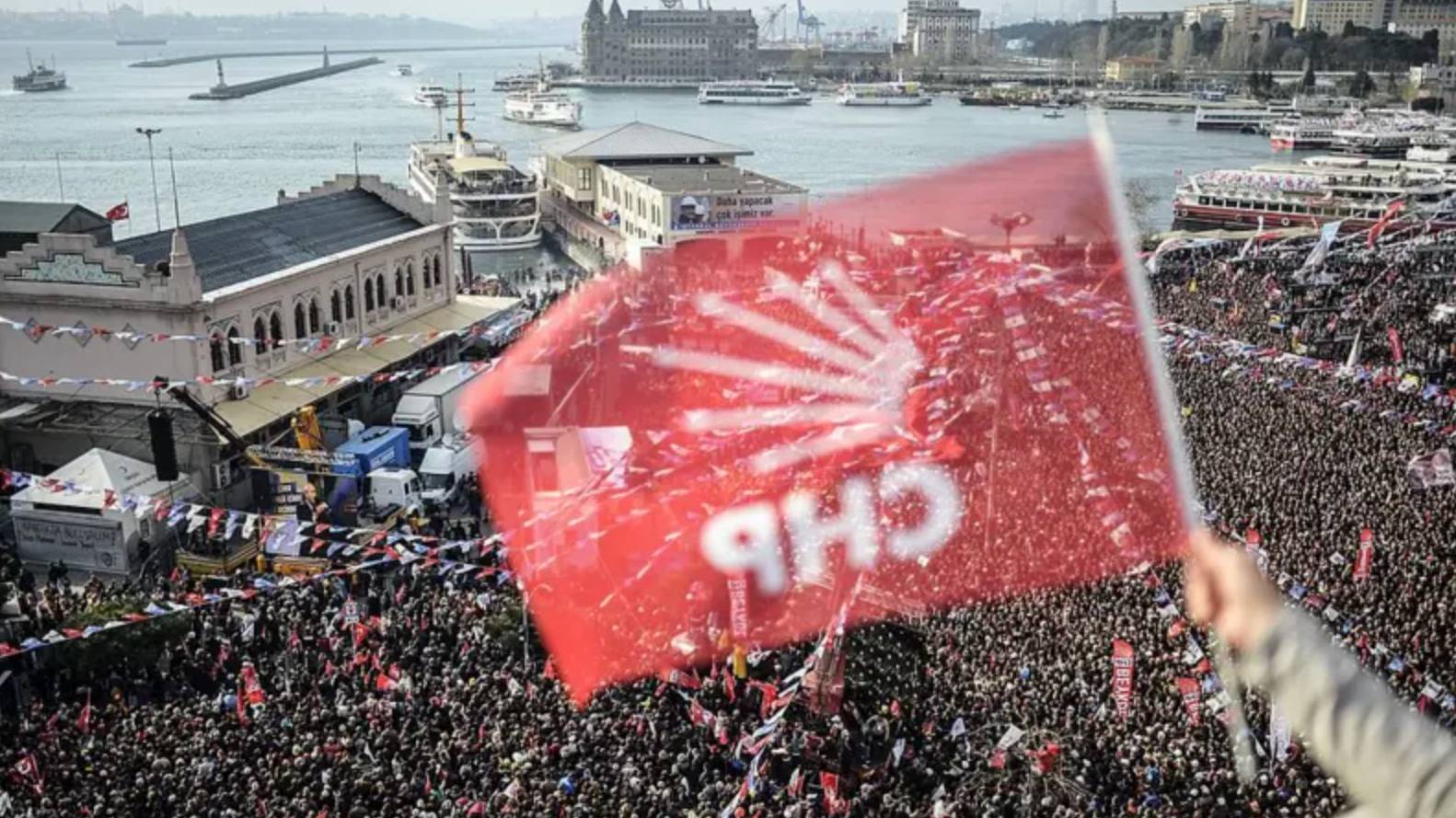 20 anketin ortalamasi alindi chp acik ara birinci partiyiz D3raxKDe