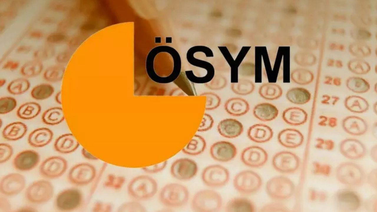 2025 ozyes ek tercih kilavuzu yayimlandi mi ozyes ek tercihleri nasil yapilir cYKL3POn.jpg