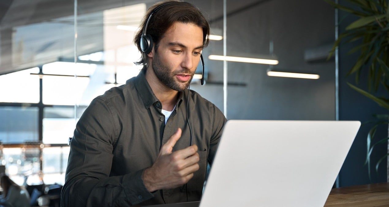 5 saniyede 1 saatlik firin enerjisi harciyor ypS6piFe.jpg