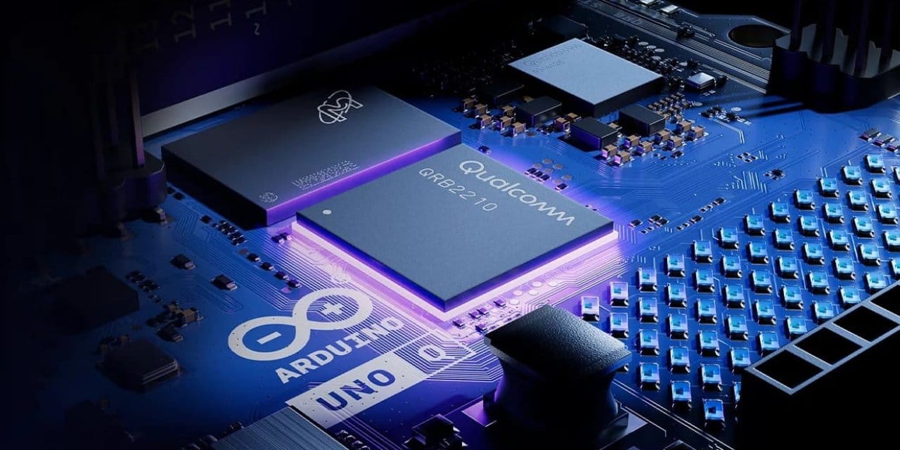 abd ve cin birbirine girmisti o sorusturma hakkinda rutin aciklamasi CEDQkiic.jpg