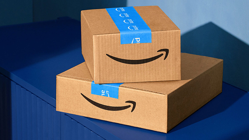 amazon primein abonelik ucretine zam P9kBm72X.jpg