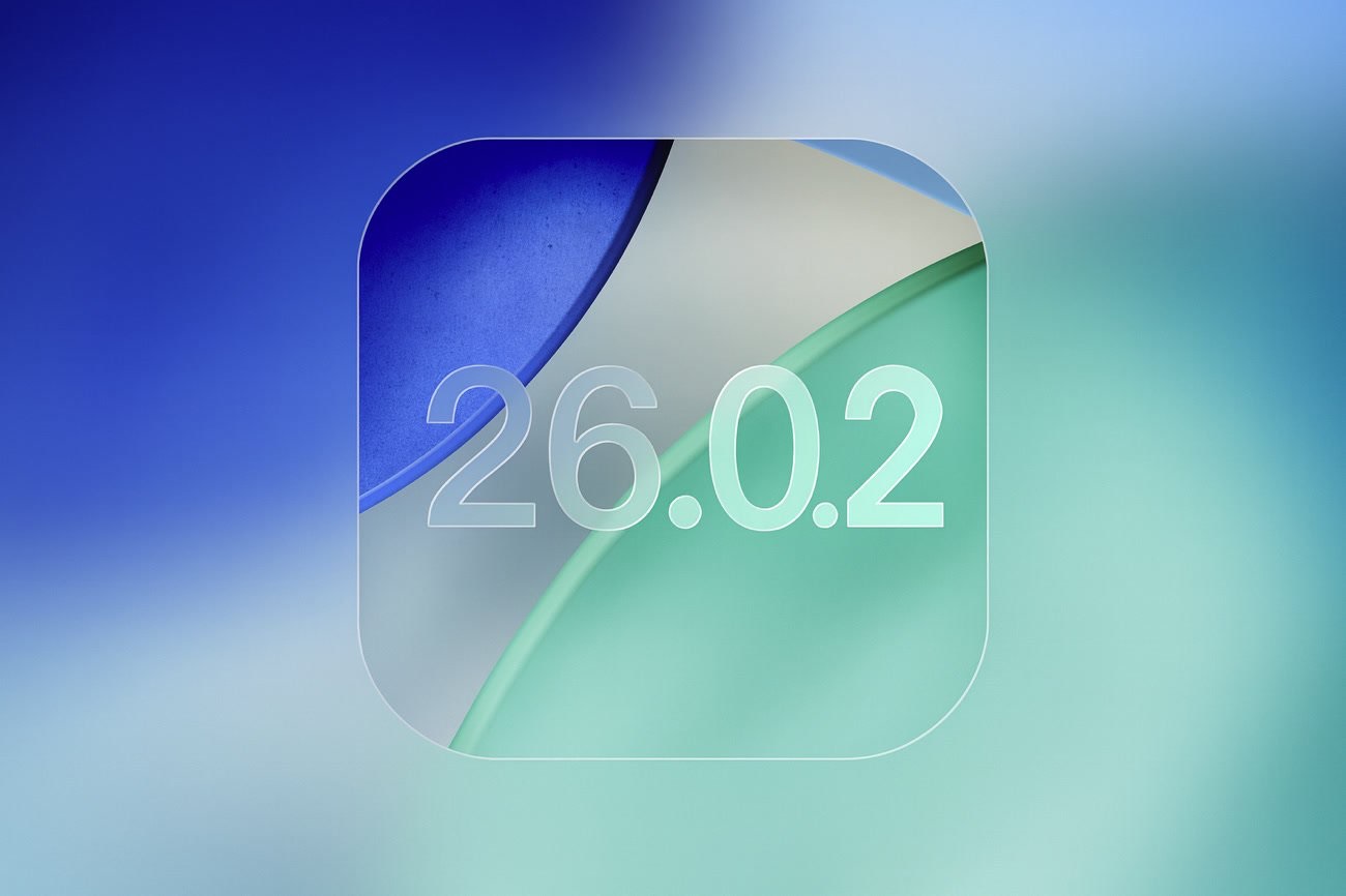 apple ios 2602 guncellemesini test ediyor YbUuPyxg.jpg