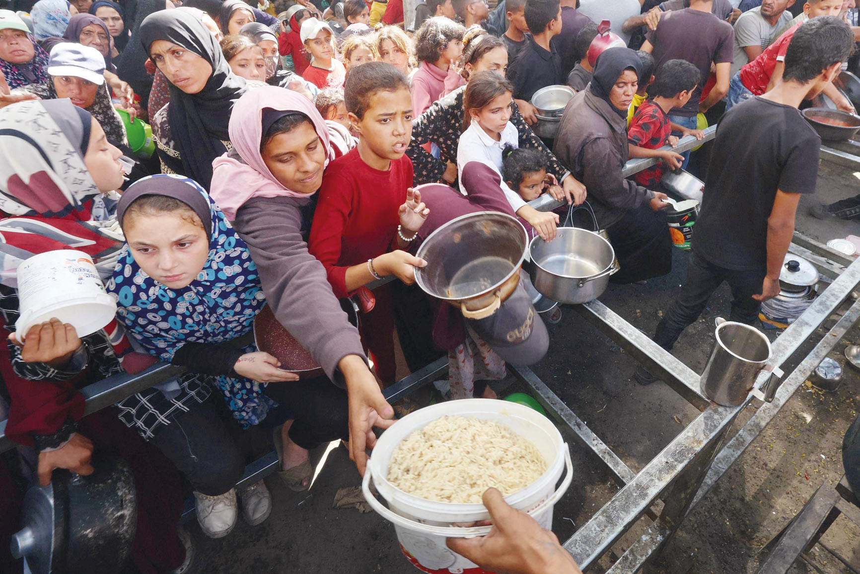 ateskes var yardimlar az jGtlO4rc.jpg