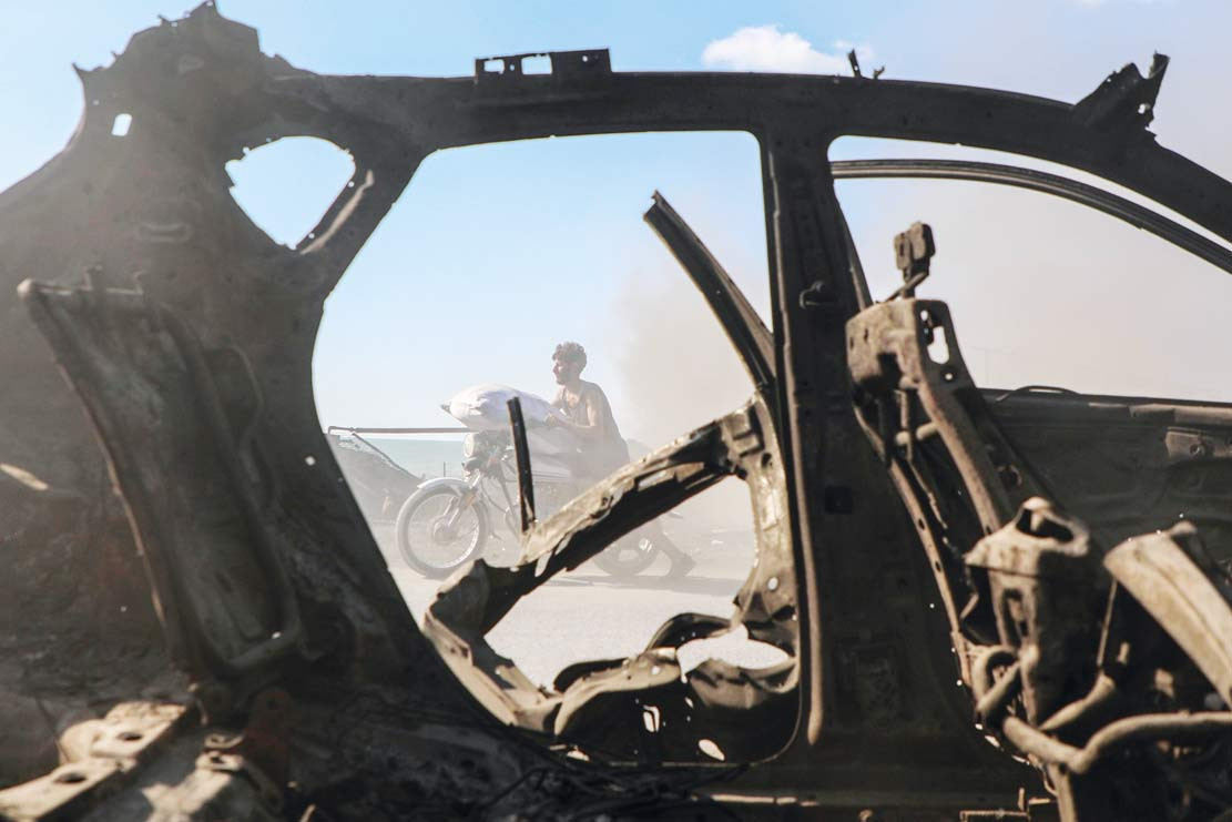 ateskese ragmen saldiriyor israil 11 kisilik aileyi oldurdu v3uj6iFl.jpg