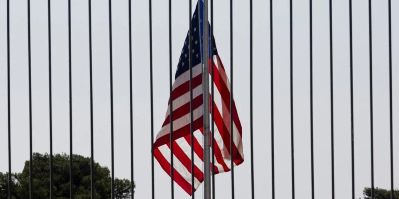 avrupa devi amerikadan cekiliyor XNPczmbi