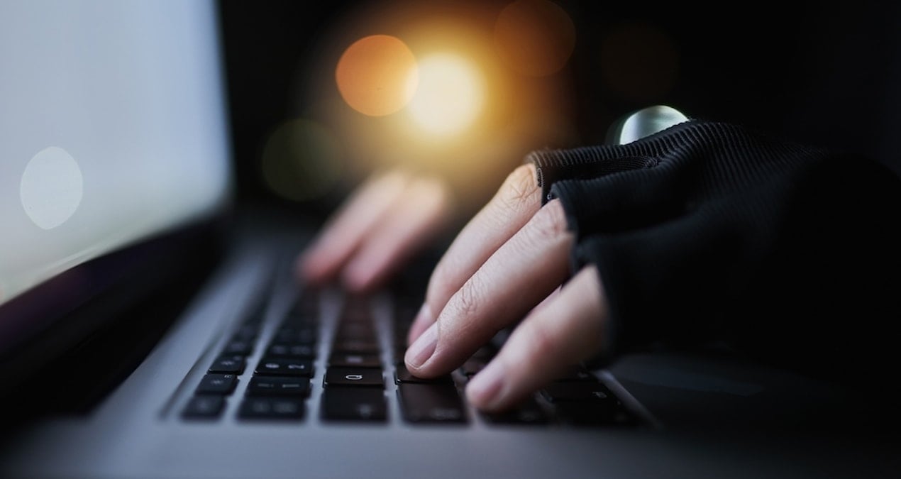 banka musterilerine sok uyari bircok kisi ayni yontemle milyonlarca lira dolandirildi glgegwX3.jpg