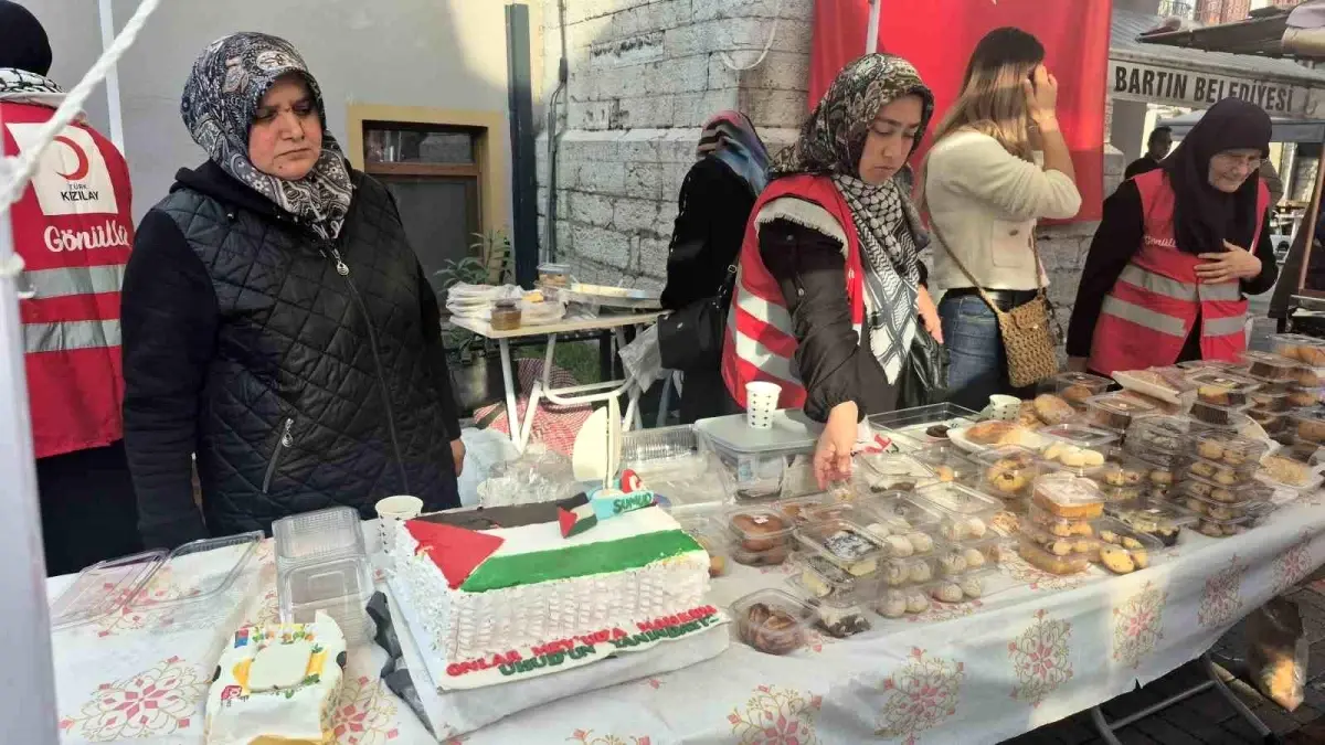 bartinda gazze icin yardim etkinligi idRZ1wYZ.jpg