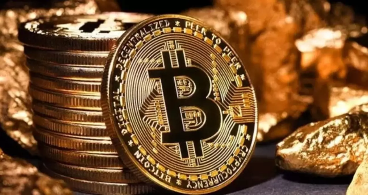 bitcoin simdi alinir mi ne zaman alinmali bitcoinde dusus devam edecek mi THi7Aeza